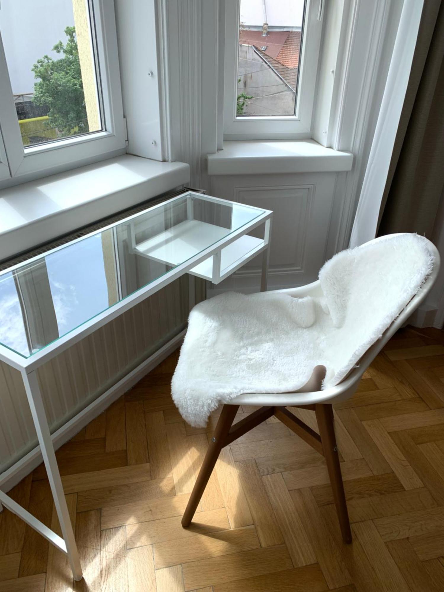 Luxury 3 Bedroom Apartment Near Schoenbrunn Palace Vienna Exterior photo